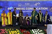 VIT 2 (217)